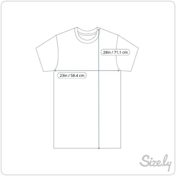 Michael Jackson Thriller T Shirt Mens Size XL Halloween Horror King Of Pop - Picture 7 of 7